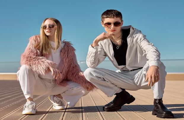 10 Awesome Blogs For Personal Fashion In 2025