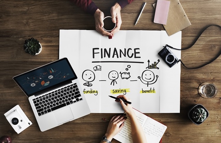 10 Awesome Blogs For Personal Finance in 2025
