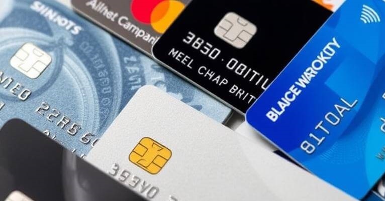 10 Best Travel Credit Cards Of 2025