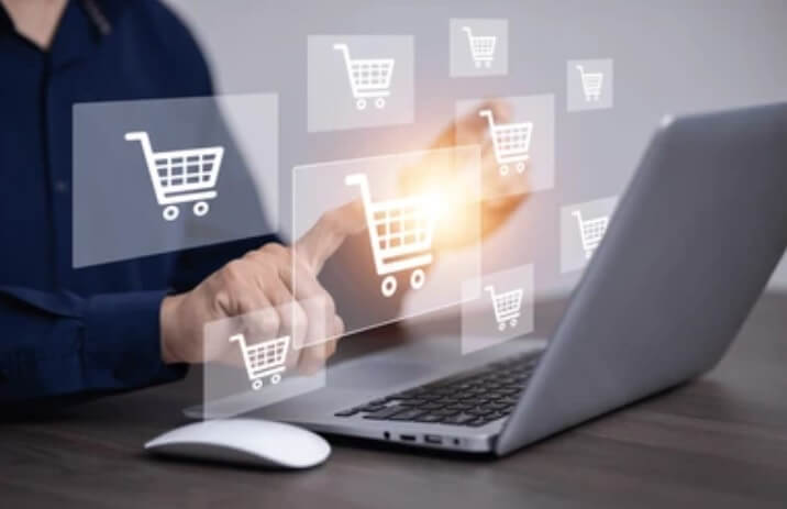 Top 30 eCommerce Websites To Buy From In 2025